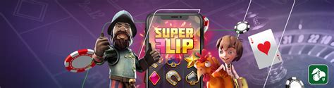 Unibet Casino on your mobile is only a click away..